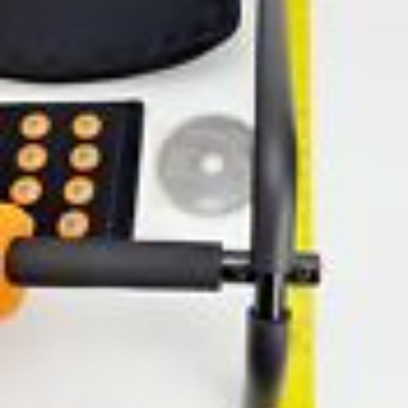 Wonder Body Pro - Picture 2 of 6